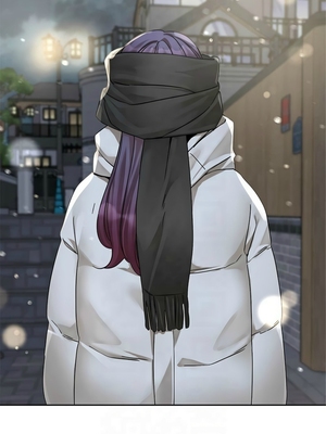 [韩漫] 社团学姐 1-221 END_7990