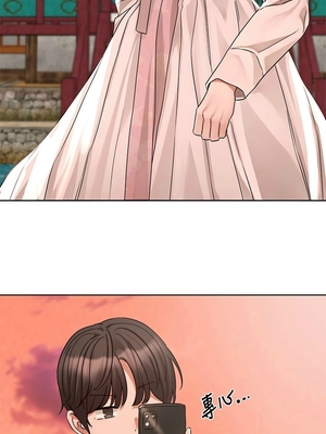 [韩漫] 社团学姐 1-221 END_8020