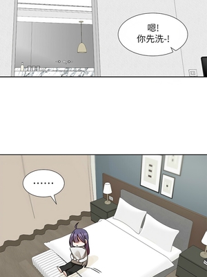 [韩漫] 社团学姐 1-221 END_8023