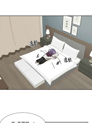 [韩漫] 社团学姐 1-221 END_8024