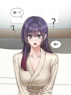 [韩漫] 社团学姐 1-221 END_8038