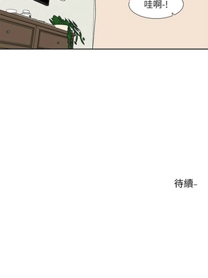 [韩漫] 社团学姐 1-221 END_8072