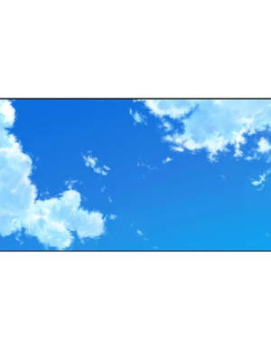 [韩漫] 社团学姐 1-221 END_8107