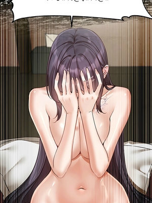 [韩漫] 社团学姐 1-221 END_8140