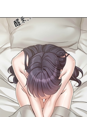 [韩漫] 社团学姐 1-221 END_8162