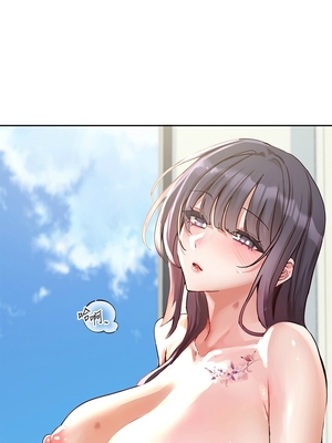 [韩漫] 社团学姐 1-221 END_8163