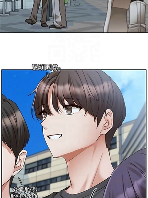 [韩漫] 社团学姐 1-221 END_8165