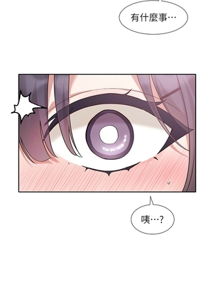 [韩漫] 社团学姐 1-221 END_8177