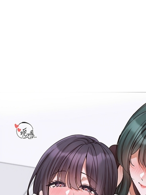 [韩漫] 社团学姐 1-221 END_8226