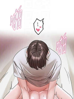 [韩漫] 社团学姐 1-221 END_8250