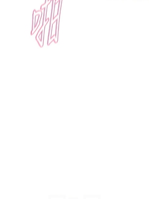 [韩漫] 社团学姐 1-221 END_8251