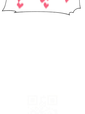 [韩漫] 社团学姐 1-221 END_8264