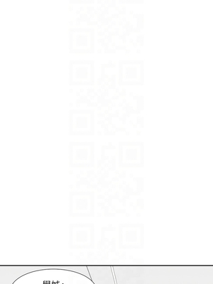 [韩漫] 社团学姐 1-221 END_8285