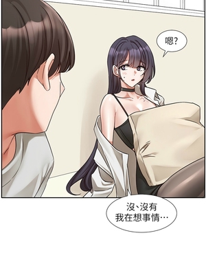 [韩漫] 社团学姐 1-221 END_8287