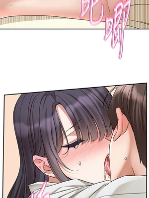 [韩漫] 社团学姐 1-221 END_8297