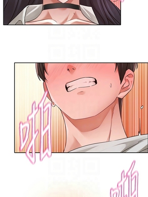 [韩漫] 社团学姐 1-221 END_8298