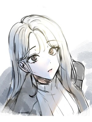 [韩漫] 社团学姐 1-221 END_8320