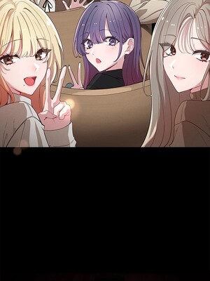 [韩漫] 社团学姐 1-221 END_8329