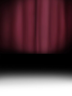 [韩漫] 社团学姐 1-221 END_8330