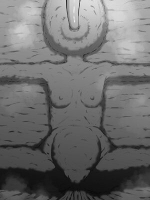 [垂涎の耳 (灯爺とろおち)] まるくてやさしいこいびと。[DL版]_34