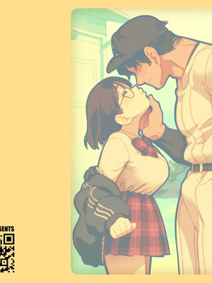 [ZOAL (LEN[A-7])] 野球部マネージャーのたしなみ [中国翻訳] [DL版]_16