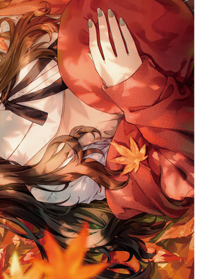 電撃萌王 2025年12月号 [DL版]_002