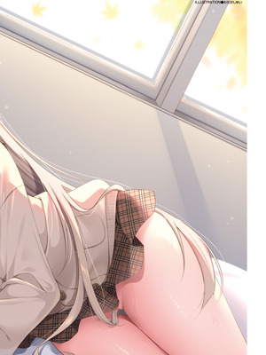 電撃萌王 2025年12月号 [DL版]_008