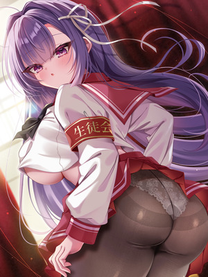 電撃萌王 2025年12月号 [DL版]_047