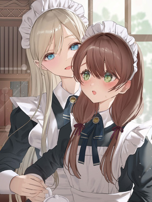 電撃萌王 2025年12月号 [DL版]_051