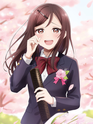 電撃萌王 2025年12月号 [DL版]_053