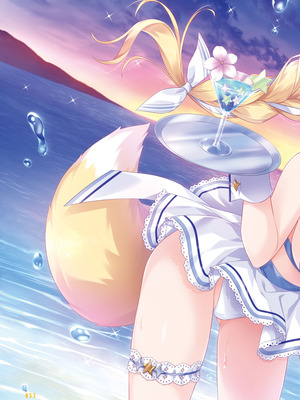 電撃萌王 2025年12月号 [DL版]_061