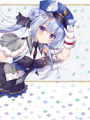 電撃萌王 2025年12月号 [DL版]_064