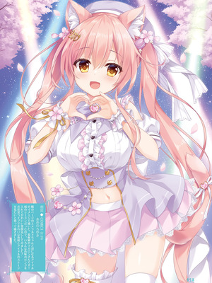 電撃萌王 2025年12月号 [DL版]_066