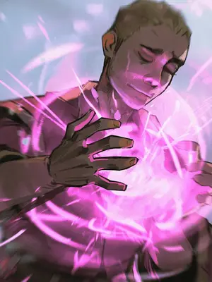 [Vénus Noire] Seeds Of Chaos [v0.4.07] (1)-1280x_0029_alexia_tf_2