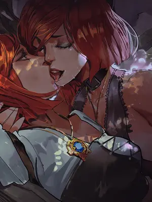 [Vénus Noire] Seeds Of Chaos [v0.4.07] (1)-1280x_0048_alxal_2