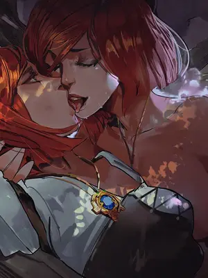 [Vénus Noire] Seeds Of Chaos [v0.4.07] (1)-1280x_0049_alxal_3