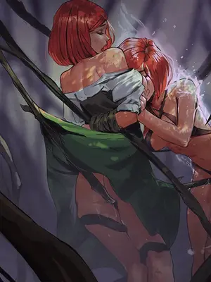 [Vénus Noire] Seeds Of Chaos [v0.4.07] (1)-1280x_0050_alxal_4