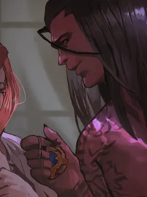 [Vénus Noire] Seeds Of Chaos [v0.4.07] (1)-1280x_0060_AlxAn_Kiss_2