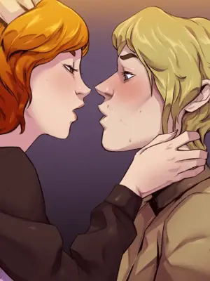 [Vénus Noire] Seeds Of Chaos [v0.4.07] (1)-1280x_0079_AlxGar_4