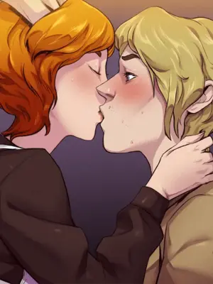 [Vénus Noire] Seeds Of Chaos [v0.4.07] (1)-1280x_0080_AlxGar_5