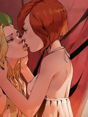 [Vénus Noire] Seeds Of Chaos [v0.4.07] (1)-1280x_0088_alxliur_1