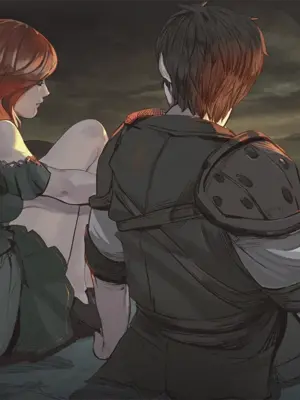 [Vénus Noire] Seeds Of Chaos [v0.4.07] (1)-1280x_0103_alxro_batt2