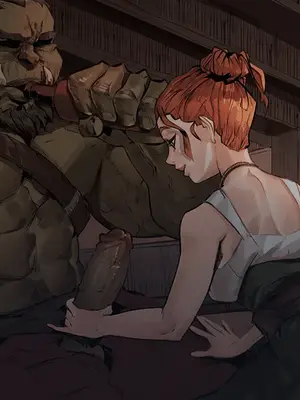 [Vénus Noire] Seeds Of Chaos [v0.4.07] (1)-1280x_0107_alxtar_1