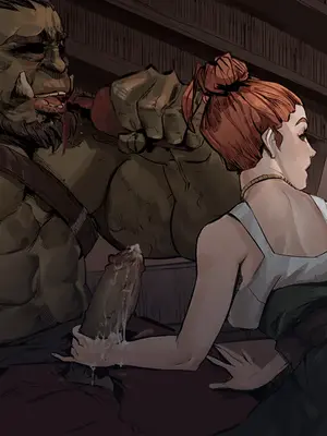 [Vénus Noire] Seeds Of Chaos [v0.4.07] (1)-1280x_0109_alxtar_3