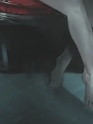 [Vénus Noire] Seeds Of Chaos [v0.4.07] (1)-1280x_0110_ame_solo_1