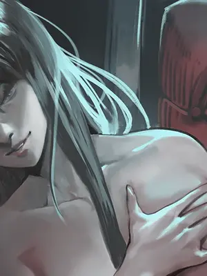 [Vénus Noire] Seeds Of Chaos [v0.4.07] (1)-1280x_0113_ame_solo_4