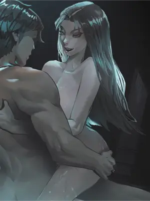 [Vénus Noire] Seeds Of Chaos [v0.4.07] (1)-1280x_0114_ameraine_loop_1_1