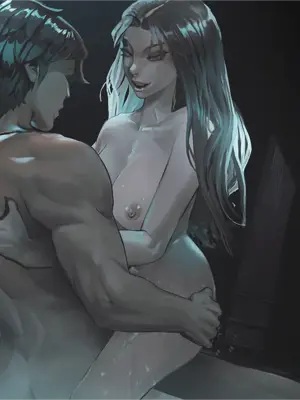 [Vénus Noire] Seeds Of Chaos [v0.4.07] (1)-1280x_0116_ameraine_loop_1_3