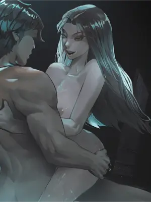 [Vénus Noire] Seeds Of Chaos [v0.4.07] (1)-1280x_0125_ameraine_loop_1_12