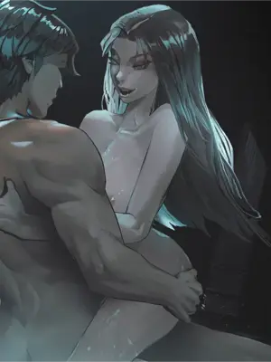 [Vénus Noire] Seeds Of Chaos [v0.4.07] (1)-1280x_0126_ameraine_loop_1_13